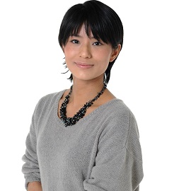f:id:k_kushida:20160914184753j:plain