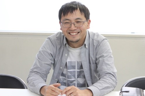 f:id:k_kushida:20180213220323j:plain