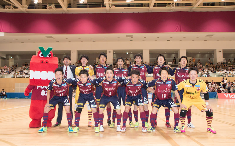 f:id:kensukesuzuki:20151126153355j:plain