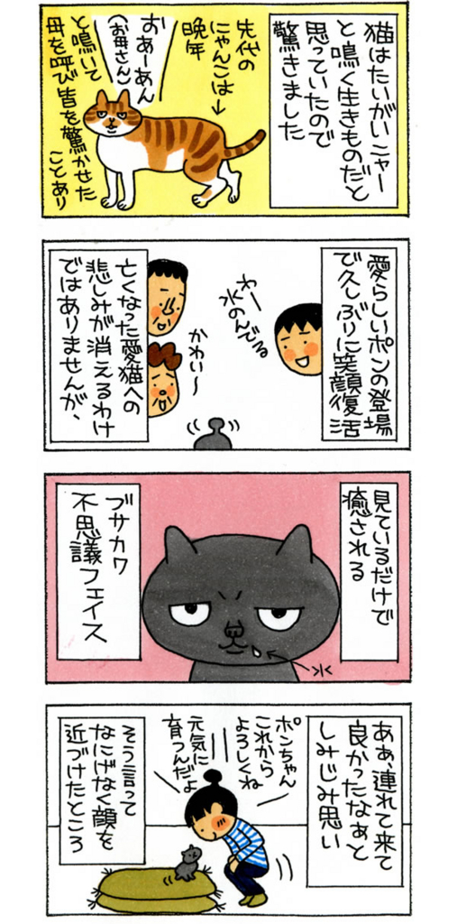f:id:kensukesuzuki:20160511134534j:plain