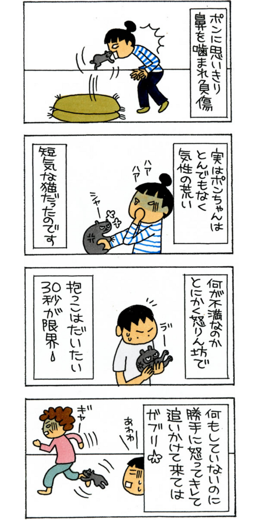 f:id:kensukesuzuki:20160511134542j:plain