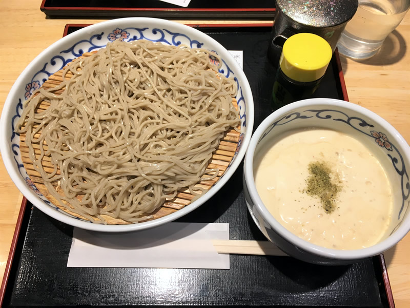 f:id:kensukesuzuki:20170627153747j:plain