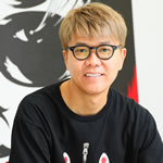 f:id:kensukesuzuki:20170928181627j:plain f:id:kensukesuzuki:20170928181627j:plain