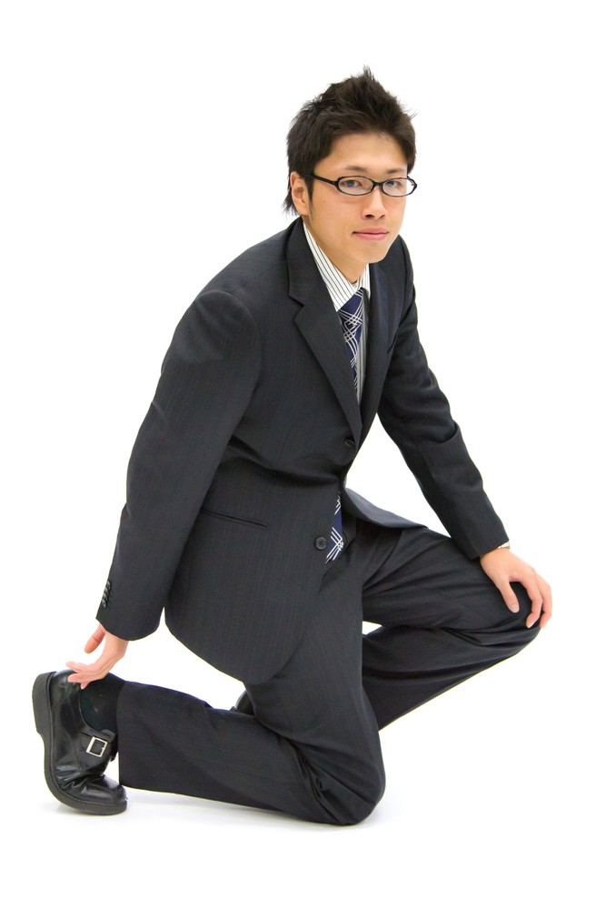 f:id:macha310:20150914183219j:plain