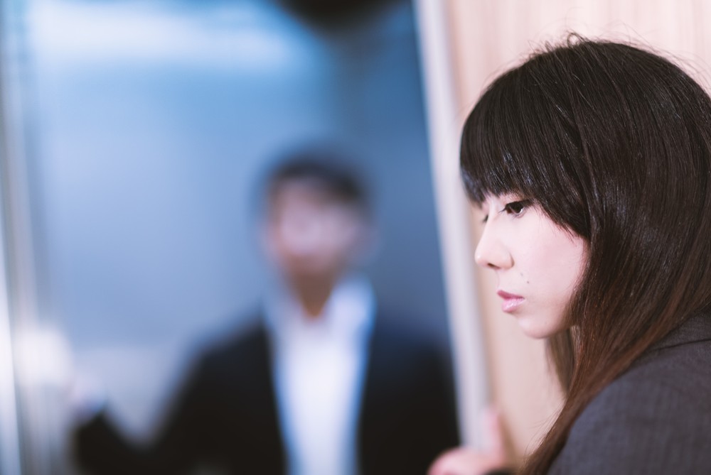 f:id:macha310:20150929130321j:plain