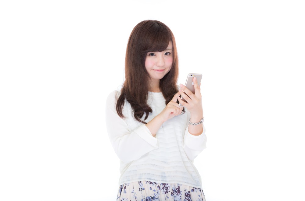 スマートに使いこなしたい名刺管理アプリ3選
