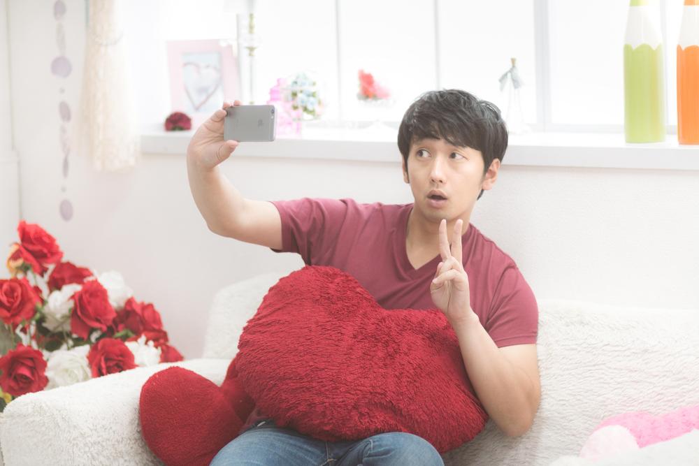 f:id:macha310:20151030111154j:plain