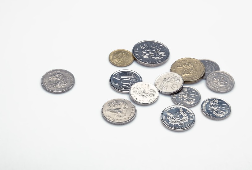 新卒1年目でも100万円はいける？一人暮らしの社会人が貯金をするための方法について