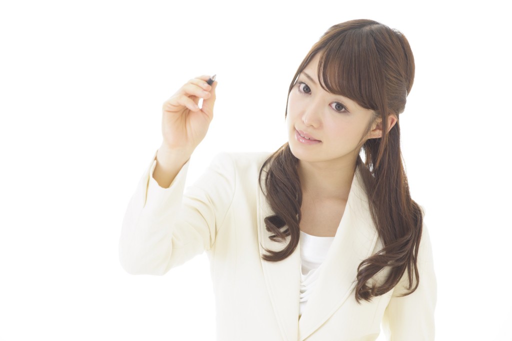 f:id:r_kihara:20160822135119j:plain