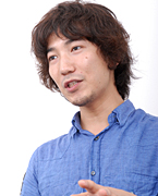 f:id:rikunabinext:20140908135138j:plain