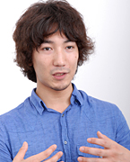 f:id:rikunabinext:20140908135139j:plain