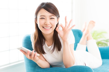f:id:rikunabinext:20150304122204j:plain