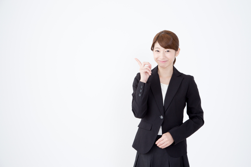 マインドマップとは？今更聞けない書き方とおすすめツール_画像