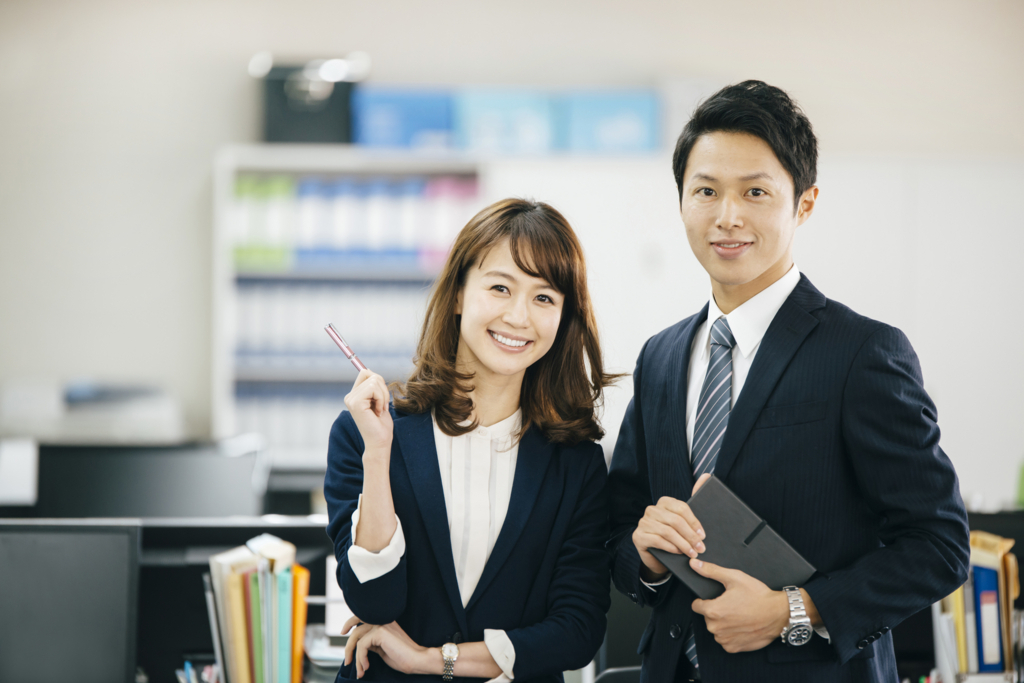 まさか同じと思ってない 十分 充分 の違いと使い分け リクナビnextジャーナル