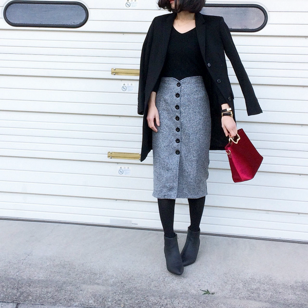 f:id:rikunabinext:20180119110643j:plain