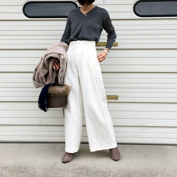 f:id:rikunabinext:20180119110738j:plain