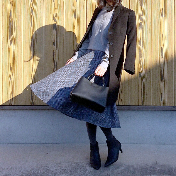 f:id:rikunabinext:20180119110858j:plain
