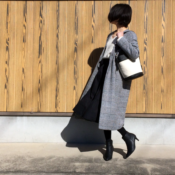 f:id:rikunabinext:20180119110952j:plain