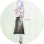 f:id:rikunabinext:20180119134816j:plain