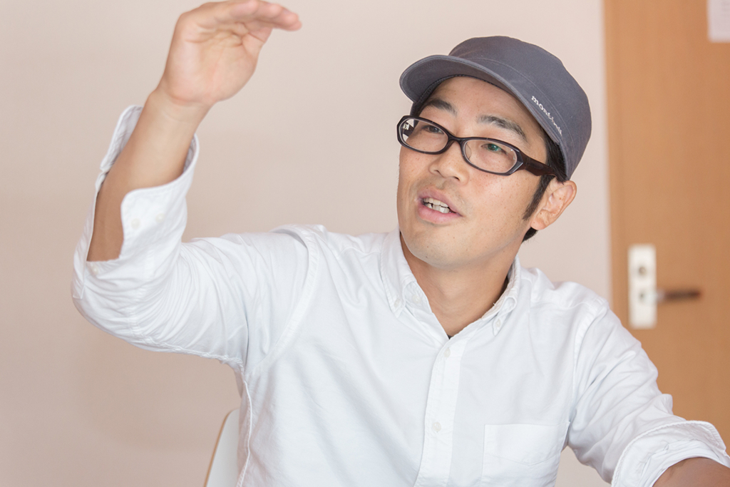 f:id:tany_tanimoto:20150928164228j:plain
