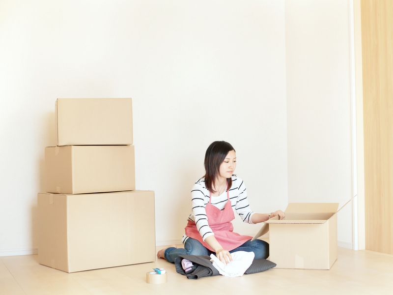 あなたは親離れできている いつまでも親から自立できない人の原因と対策 リクナビnextジャーナル あなたは親離れできている いつまでも親から自立できない人の原因と対策 リクナビnextジャーナル