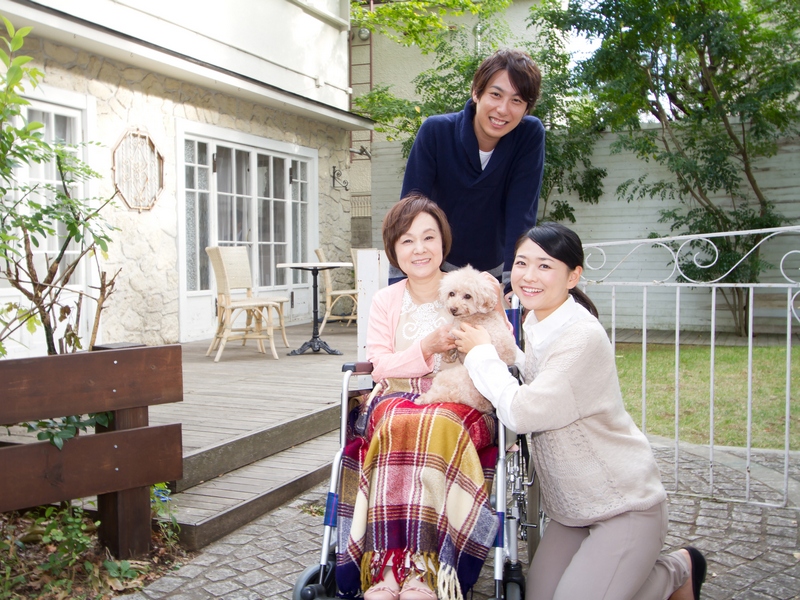 f:id:tany_tanimoto:20160126173657j:plain