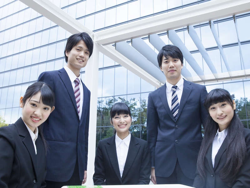 f:id:tany_tanimoto:20160126191651j:plain