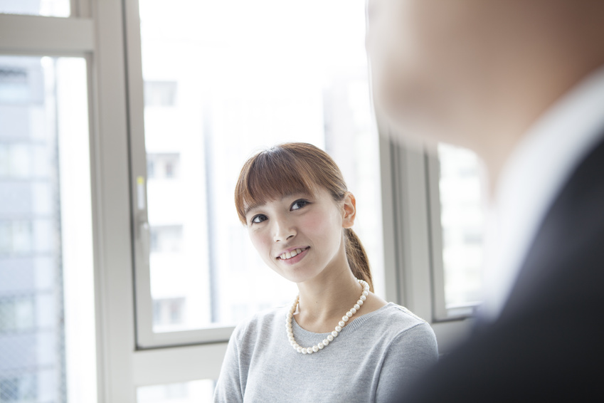 f:id:tany_tanimoto:20160803184832j:plain