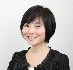 f:id:tany_tanimoto:20150929144939j:plain