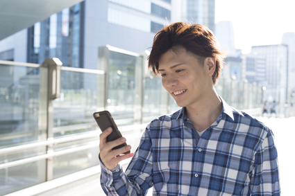 実は女が思ってる 痛line とは 恋愛上手な男になるline活用術 リクナビnextジャーナル 実は女が思ってる 痛line とは 恋愛上手な男になるline活用術 リクナビnextジャーナル