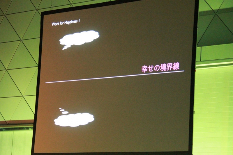 f:id:w_yuko:20140811214820j:plain