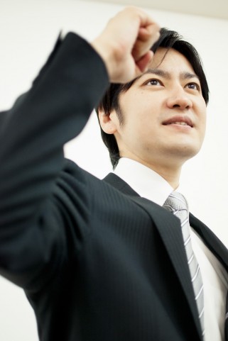 f:id:w_yuko:20150210081451j:plain