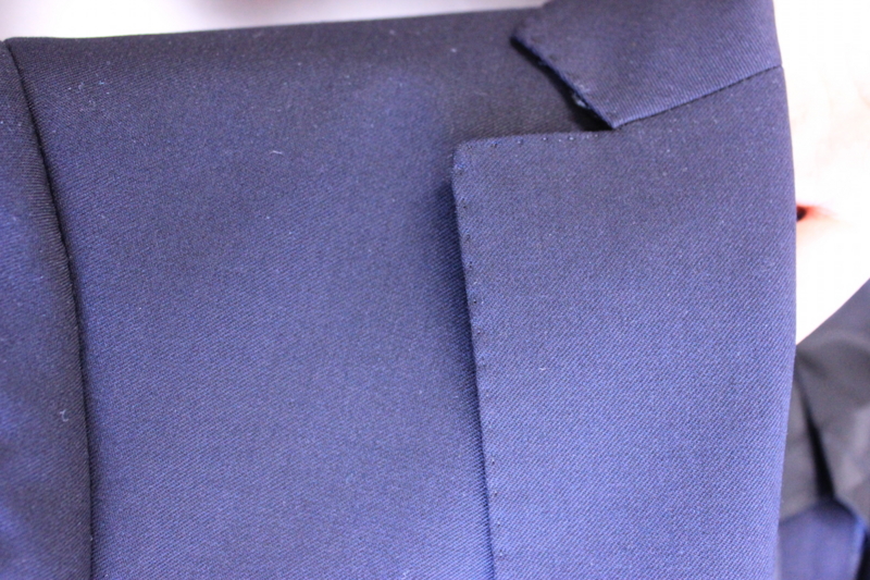 f:id:w_yuko:20150324165901j:plain