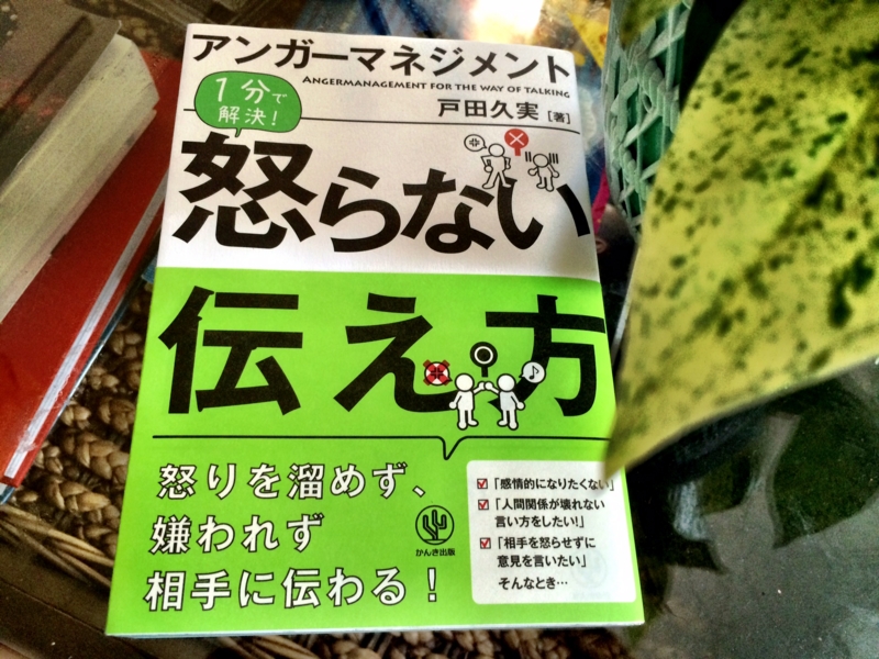 f:id:w_yuko:20150622135554j:plain