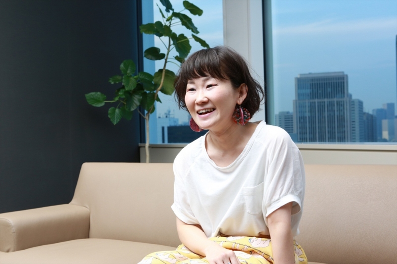 f:id:w_yuko:20150625201643j:plain