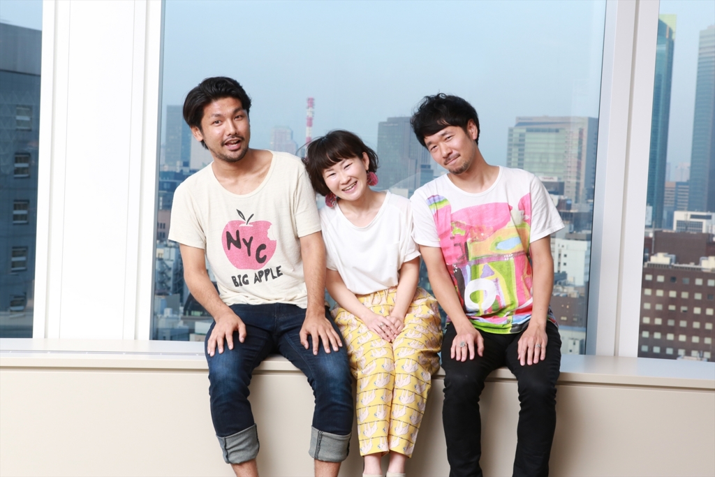 f:id:w_yuko:20150625202526j:plain