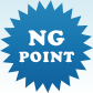NGPOINT