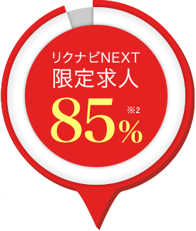 NirNEXT苁l85%
