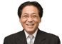 日本交通株式会社 品川営業所 中山秀樹さん（51歳）