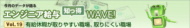 ̃f[^@GWjA^mWAVEI Vol.19 Lxɂ₷EAɂE