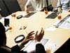 「技術オンチ上司はやっぱキツイ?」30代本音座談会