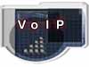 VoIP／いよいよ始動、世界的ＩＰ通信網の大本命技術！
