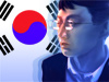 アジア技術者が採点する日本技術者の実力(2)韓国編