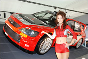 ʐ^FT[WRC2005