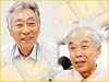70代でも現場に生きる“プラチナエンジニア”への道