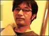 マイクロソフトの日本発ソフトを実現した開発者の素顔