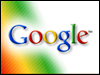 今はジャパンブーム★Googleに入りたい人は集まれ!