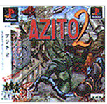 AZITO2