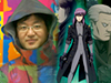 アニメと技術の融合でワクワクする未来が実現する