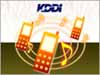KDDIがほしいau音楽サービス開発者「究極のレジュメ」